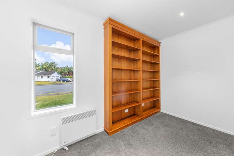 10 Athol Place Saint Heliers_14