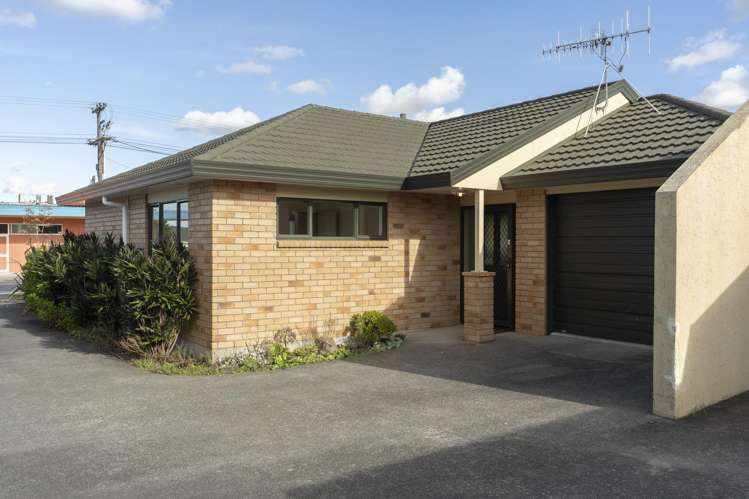 13A Three Mile Bush Road_1