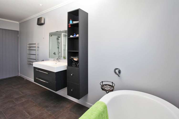 14 John Leith Place Leithfield_7