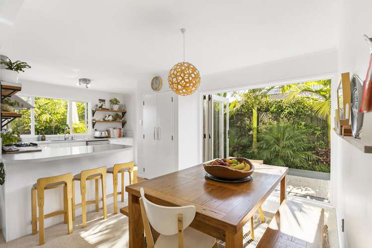 1/9a Balmain Road Birkenhead_5