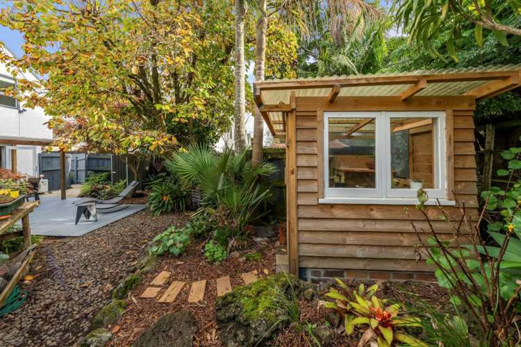 7/35 Wairakei Street Greenlane_15