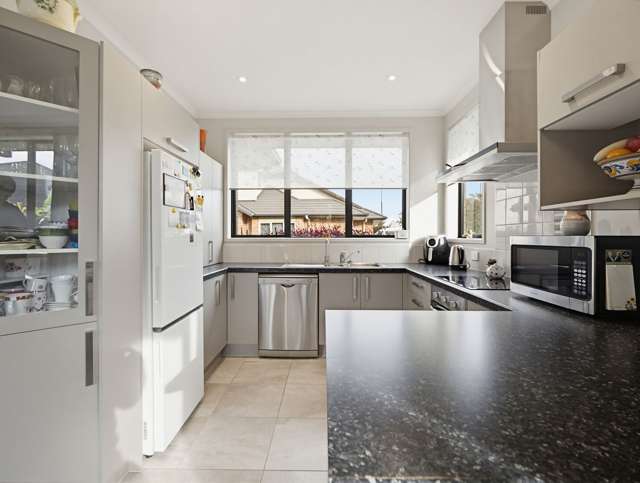 68A Hamilton Road Cambridge_4