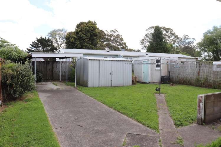 103A Harris Street Huntly_3