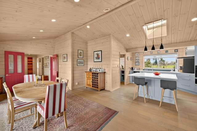 21 Te Haunui Lane Pegasus_3