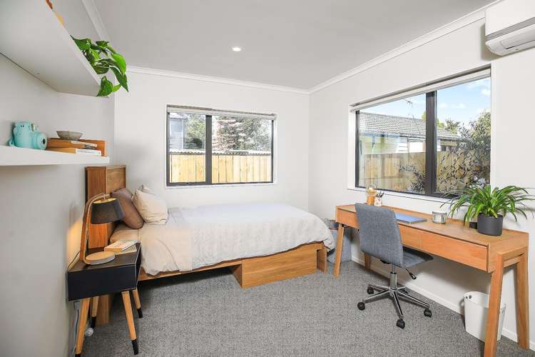 Unit 6/89 Cameron Road Hamilton East_9