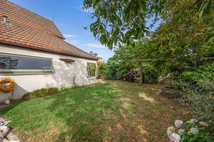 4/509 Fitzroy Ave Mahora_21