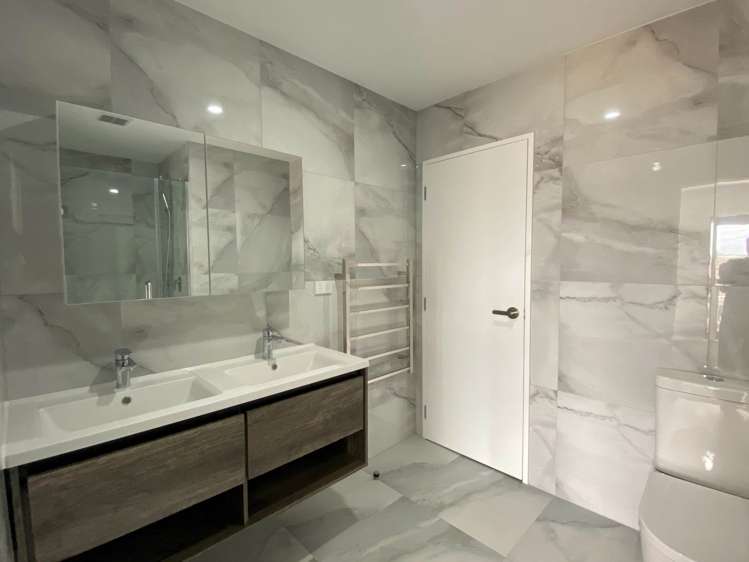 99C Mahia Road Wattle Downs_8