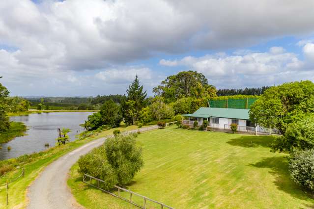 16B Stanners Road Kerikeri_2