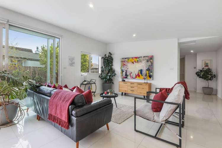 16 Colemans Road Springlands_9