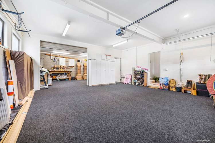 9 Ashwell Street Saint Heliers_21