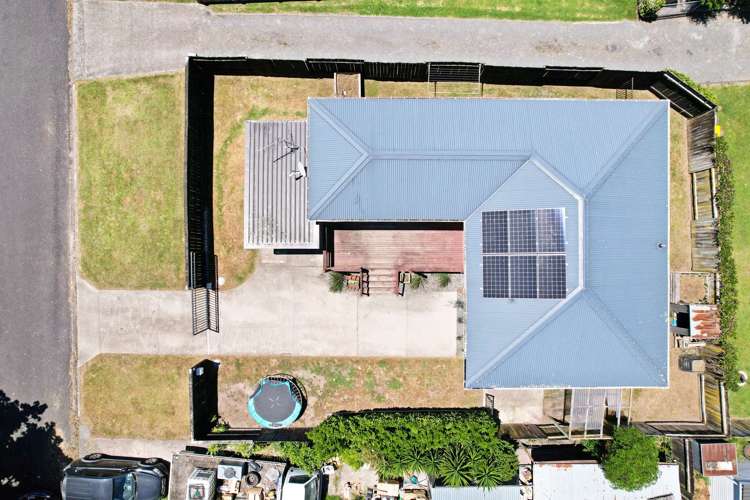 6a Puriri Avenue Te Puke_18