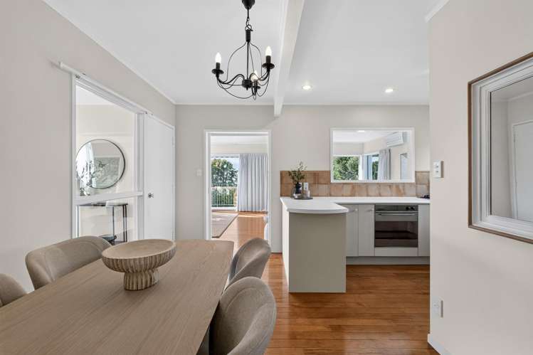 3/43 Kitchener Road Takapuna_8