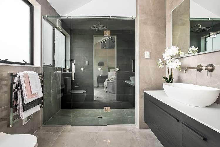 66a Premier Avenue Point Chevalier_10