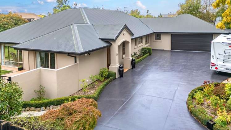 9A Harrod Place_2