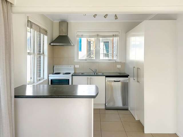 1/233 Manukau Road Epsom_2