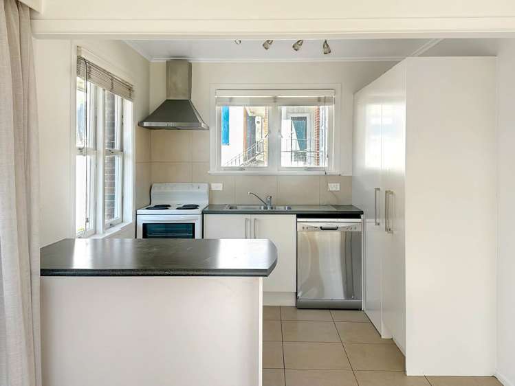 1/233 Manukau Road Epsom_2