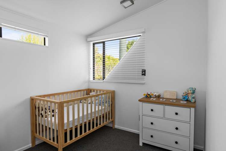 26 Durham Drive Havelock North_11