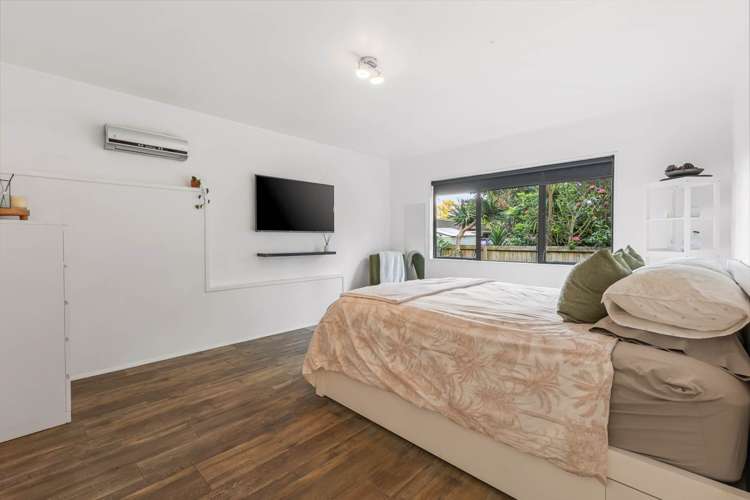 22 Onepu Lane Manly_22