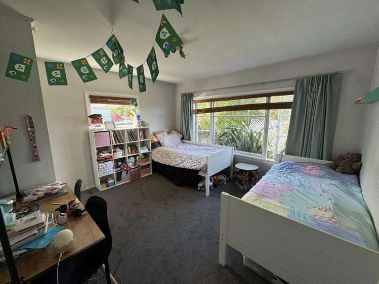 1 Pamir Street Mairehau_6