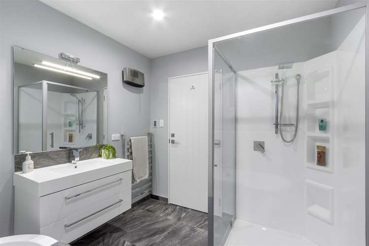 18 Pentire Parade Lincoln_16