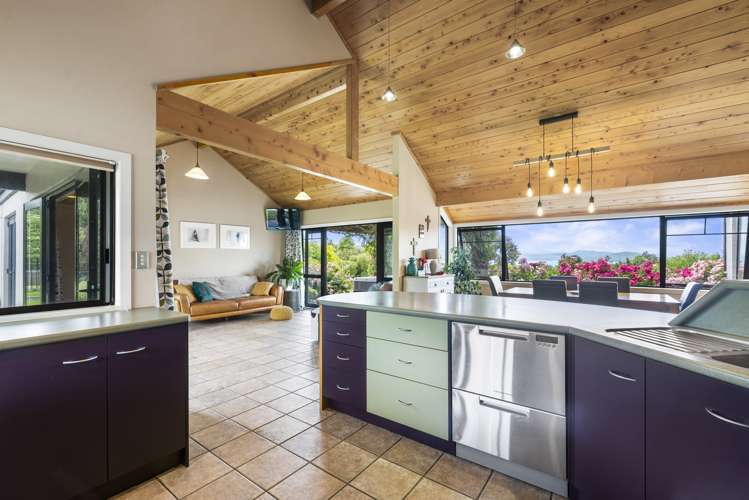 28 Atkins Lane Hamurana_13