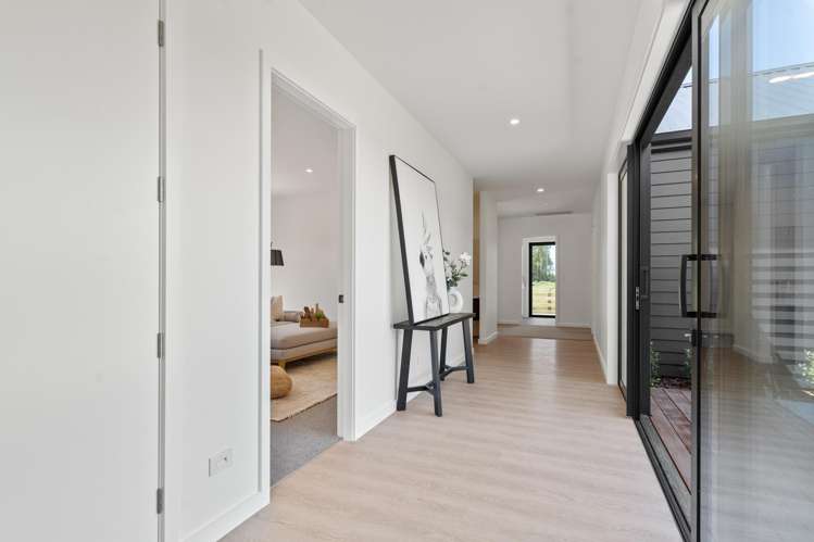 Lot Lot 1 Parkers Estate West Taratahi_13