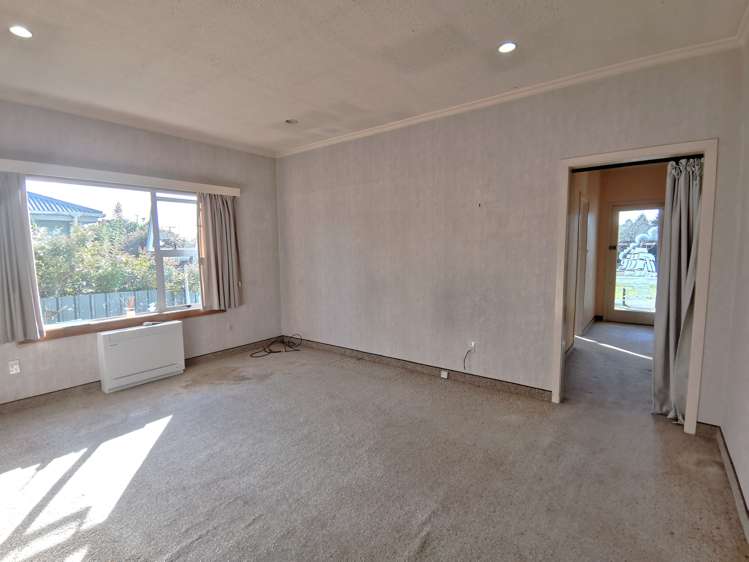 43 Moorhouse Street Ross_7