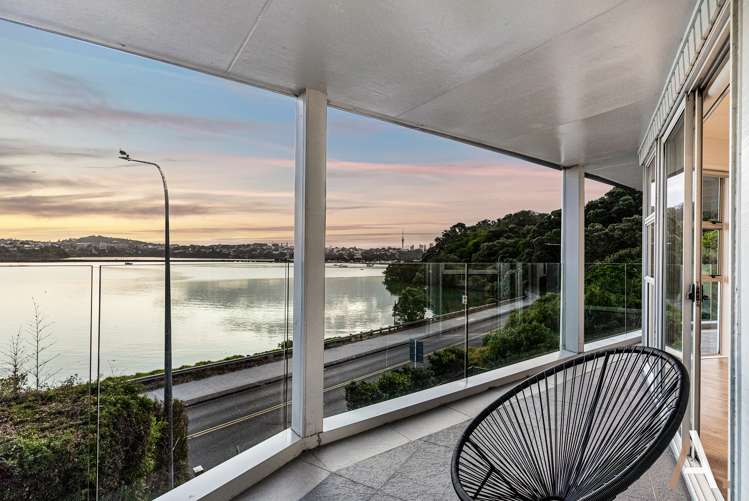 8 Ngapipi Road Orakei_6