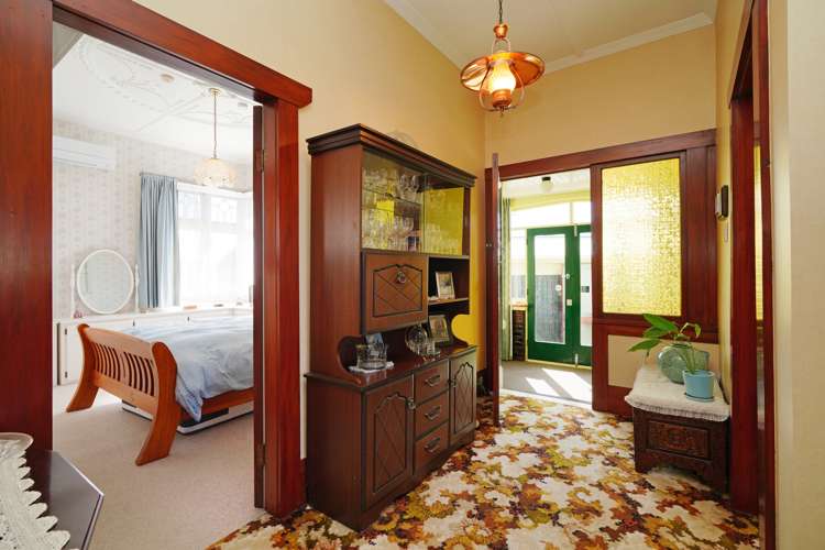 71 Heywood Street Grasmere_11