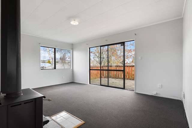 20 Beech Place Owhata_3