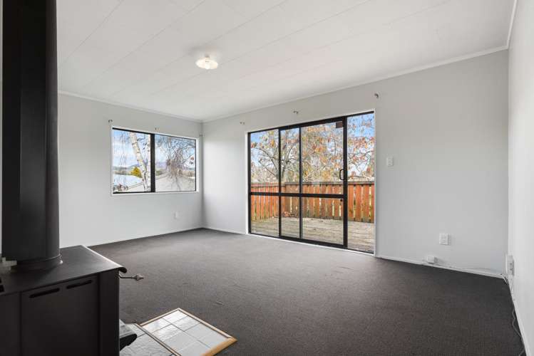 20 Beech Place Owhata_3