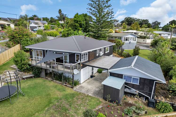 134 Morningside Road Morningside_19