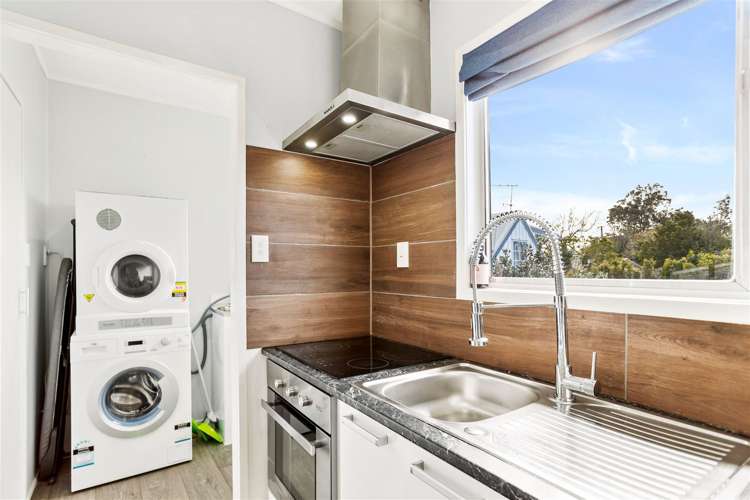 2/34 Mayfield Road Glenfield_8