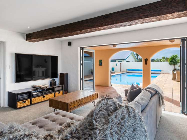 28 Hinepango Drive Rarangi_23