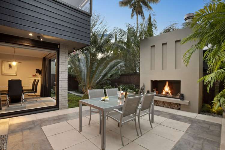 2/69 Saint Stephens Avenue Parnell_13