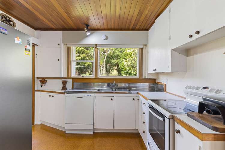 4 Alton Avenue Hillcrest_13