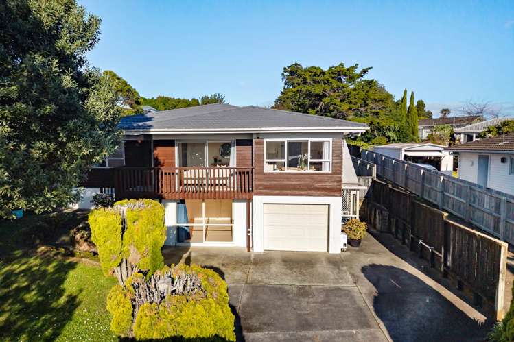 9 Ervine Place Bucklands Beach_28