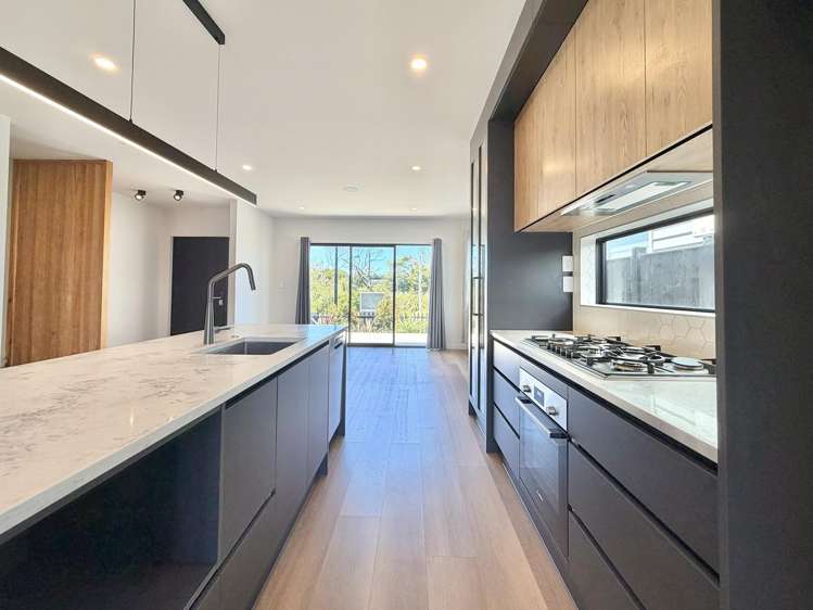 169 Te Taruna Drive Milldale_7