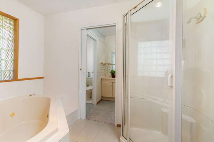 16 Fairweather Crescent Kaiapoi_14