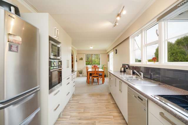 398 Drysdale Road Myross Bush_3