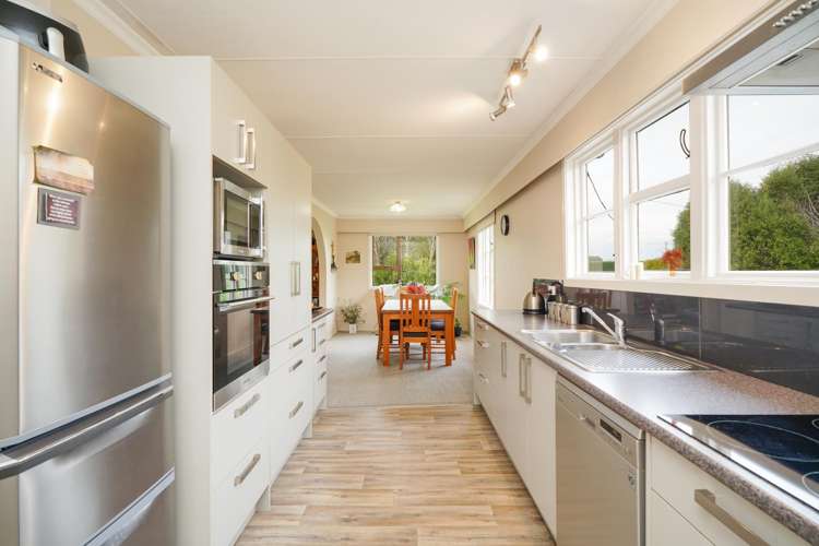 398 Drysdale Road Myross Bush_3