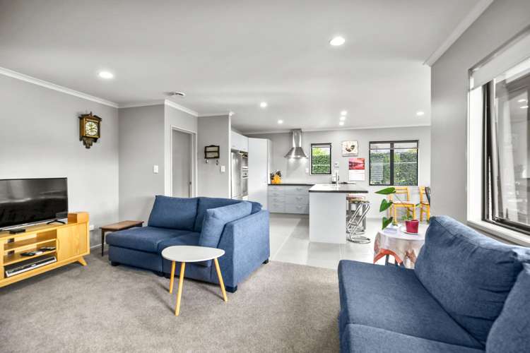 471 Bellot Street Pirongia_6