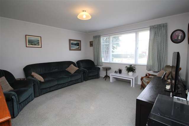 4 Grayson Ave 2632_1