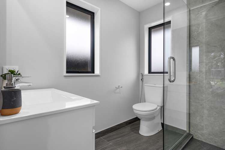 16 Alpha Way Rolleston_11