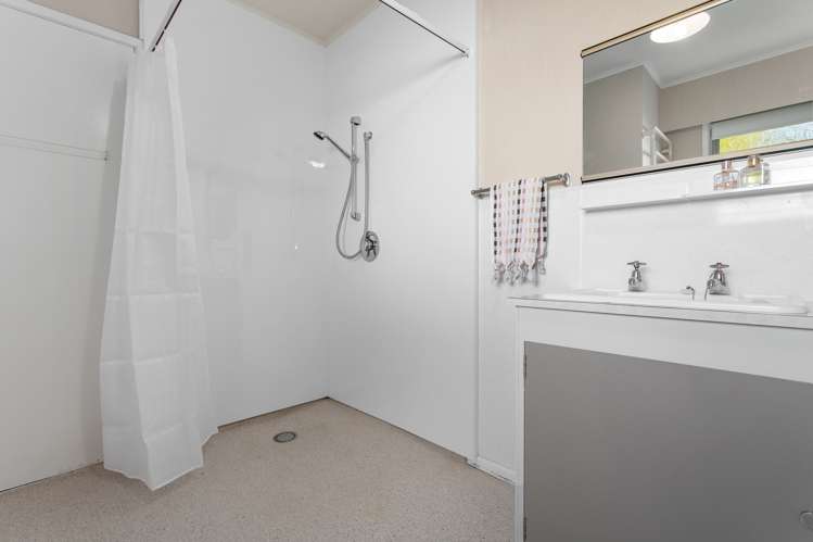 7a Hikurangi Street Whakatane_10