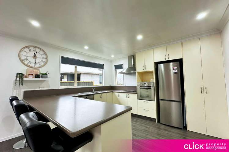 31 Waldron Crescent 10275_14