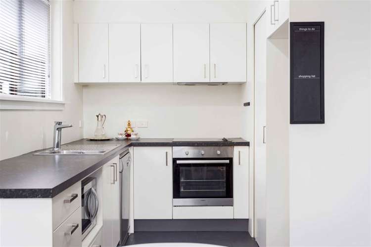 41 Suva Street Upper Riccarton_2