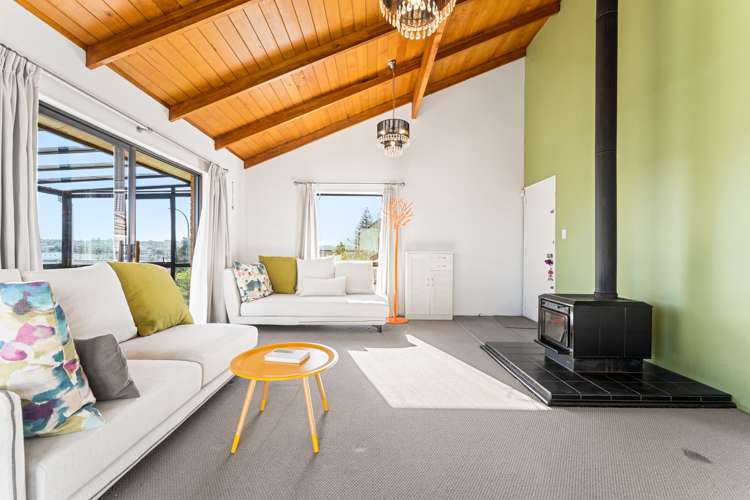 37 Lyttelton Avenue Forrest Hill_1