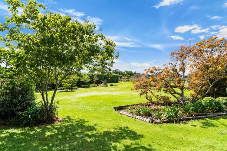 58 McCathie Road Ruakaka_23