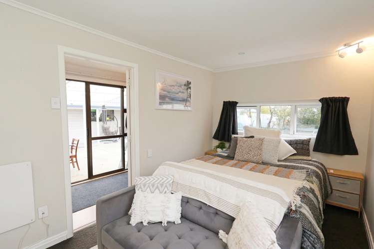 61 Banks Street Richmond_10